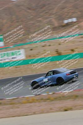 media/Jan-15-2022-Touge2Track (Sat) [[c356f1827c]]/Group 1/Session 4 Turn 1/